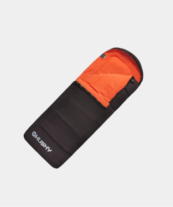 Travel Sleep Bag